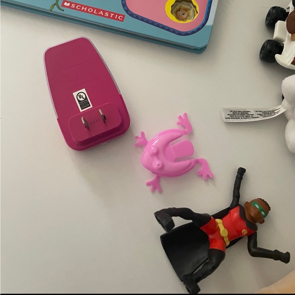 Random Kid Bundle - Picture 7 of 7
